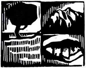 Image description is not available for 1981.004